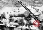 Image of Allied powers Europe, 1916, second 34 stock footage video 65675045760