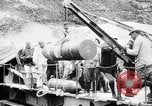 Image of Allied powers Europe, 1916, second 35 stock footage video 65675045760
