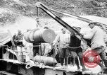 Image of Allied powers Europe, 1916, second 36 stock footage video 65675045760