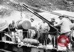 Image of Allied powers Europe, 1916, second 37 stock footage video 65675045760