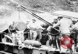 Image of Allied powers Europe, 1916, second 38 stock footage video 65675045760