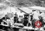 Image of Allied powers Europe, 1916, second 39 stock footage video 65675045760