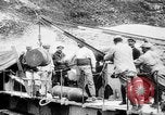 Image of Allied powers Europe, 1916, second 40 stock footage video 65675045760