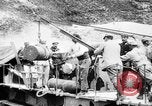 Image of Allied powers Europe, 1916, second 41 stock footage video 65675045760