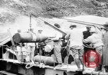 Image of Allied powers Europe, 1916, second 42 stock footage video 65675045760