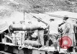 Image of Allied powers Europe, 1916, second 43 stock footage video 65675045760