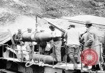 Image of Allied powers Europe, 1916, second 44 stock footage video 65675045760