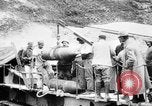 Image of Allied powers Europe, 1916, second 45 stock footage video 65675045760