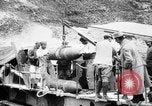 Image of Allied powers Europe, 1916, second 46 stock footage video 65675045760