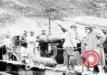 Image of Allied powers Europe, 1916, second 47 stock footage video 65675045760