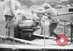 Image of Allied powers Europe, 1916, second 48 stock footage video 65675045760