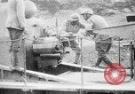 Image of Allied powers Europe, 1916, second 49 stock footage video 65675045760