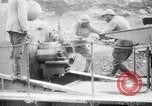 Image of Allied powers Europe, 1916, second 50 stock footage video 65675045760