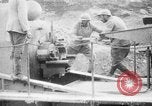 Image of Allied powers Europe, 1916, second 51 stock footage video 65675045760