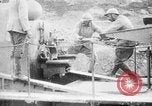 Image of Allied powers Europe, 1916, second 52 stock footage video 65675045760