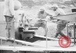 Image of Allied powers Europe, 1916, second 53 stock footage video 65675045760