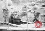 Image of Allied powers Europe, 1916, second 54 stock footage video 65675045760