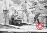 Image of Allied powers Europe, 1916, second 55 stock footage video 65675045760
