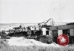 Image of Allied powers Europe, 1916, second 56 stock footage video 65675045760