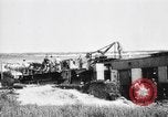 Image of Allied powers Europe, 1916, second 57 stock footage video 65675045760