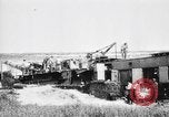 Image of Allied powers Europe, 1916, second 58 stock footage video 65675045760