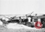 Image of Allied powers Europe, 1916, second 59 stock footage video 65675045760
