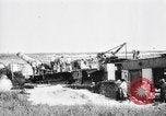 Image of Allied powers Europe, 1916, second 60 stock footage video 65675045760