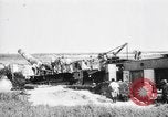 Image of Allied powers Europe, 1916, second 61 stock footage video 65675045760