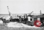 Image of Allied powers Europe, 1916, second 62 stock footage video 65675045760