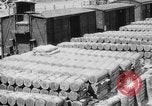 Image of French soldiers Europe, 1916, second 7 stock footage video 65675045761