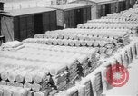 Image of French soldiers Europe, 1916, second 9 stock footage video 65675045761