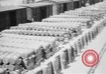 Image of French soldiers Europe, 1916, second 10 stock footage video 65675045761