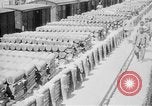 Image of French soldiers Europe, 1916, second 11 stock footage video 65675045761