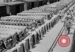 Image of French soldiers Europe, 1916, second 12 stock footage video 65675045761
