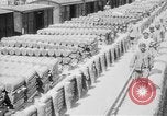 Image of French soldiers Europe, 1916, second 13 stock footage video 65675045761