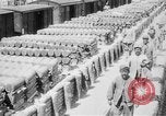 Image of French soldiers Europe, 1916, second 15 stock footage video 65675045761