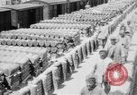 Image of French soldiers Europe, 1916, second 16 stock footage video 65675045761