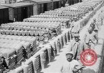 Image of French soldiers Europe, 1916, second 17 stock footage video 65675045761