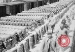 Image of French soldiers Europe, 1916, second 18 stock footage video 65675045761
