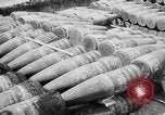 Image of French soldiers Europe, 1916, second 21 stock footage video 65675045761