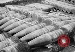 Image of French soldiers Europe, 1916, second 22 stock footage video 65675045761