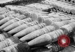 Image of French soldiers Europe, 1916, second 23 stock footage video 65675045761