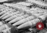 Image of French soldiers Europe, 1916, second 24 stock footage video 65675045761
