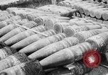 Image of French soldiers Europe, 1916, second 25 stock footage video 65675045761