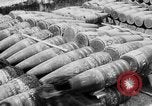 Image of French soldiers Europe, 1916, second 26 stock footage video 65675045761