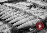 Image of French soldiers Europe, 1916, second 28 stock footage video 65675045761