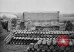 Image of French soldiers Europe, 1916, second 29 stock footage video 65675045761