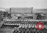 Image of French soldiers Europe, 1916, second 30 stock footage video 65675045761