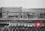 Image of French soldiers Europe, 1916, second 32 stock footage video 65675045761
