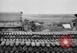 Image of French soldiers Europe, 1916, second 34 stock footage video 65675045761